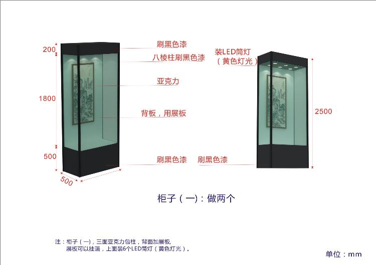 ṩ黭չ