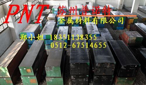 浙江K107现货压库冷作模具钢