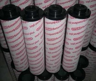 2700R020G/HC