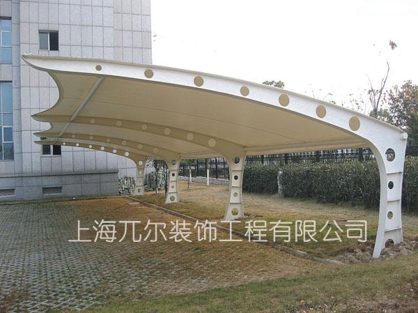 (YZ-M)