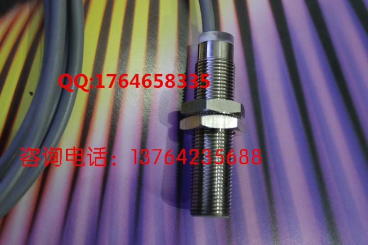 IS40-12B2PB-V1ӽسʱĥֱ