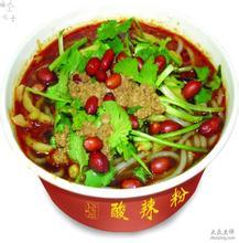 ۼ˷ǶǮ