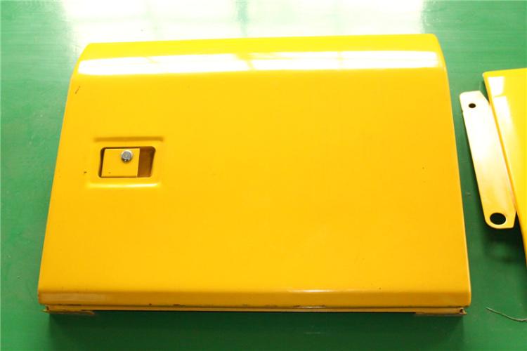 СھPC220-7