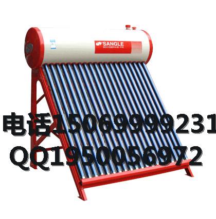 ɣ58-18̫