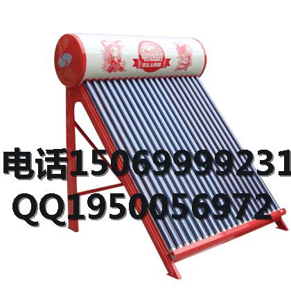 ɣ̫58-18