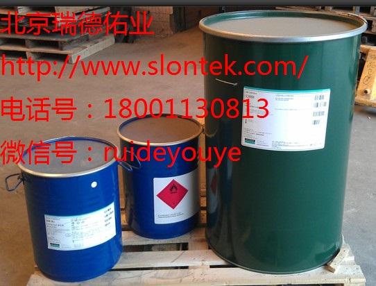 3M3M7246-2˫ݽṹ