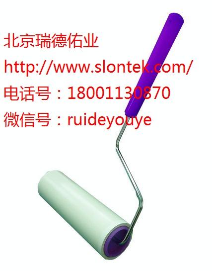 3M3M55111ེ