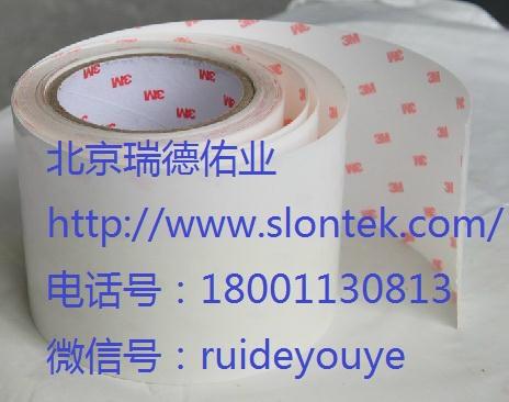 3MĤ3M9152870汣Ĥ