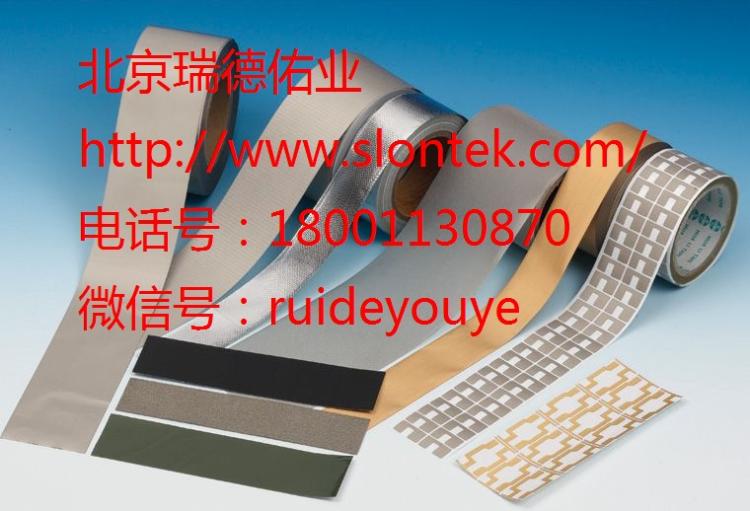 3M3MAB6005