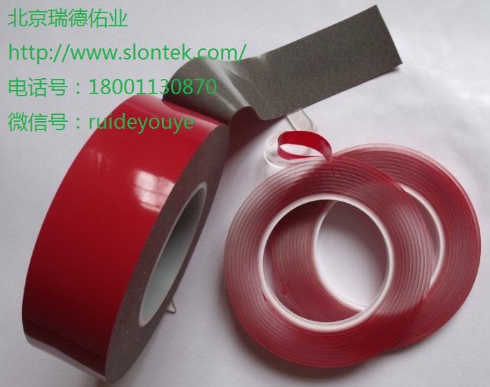 3M3MBT3005ེ