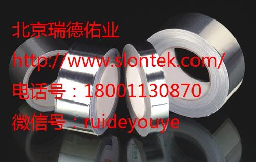 3M3MSJ2053X