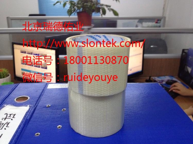 3M3M8981ά