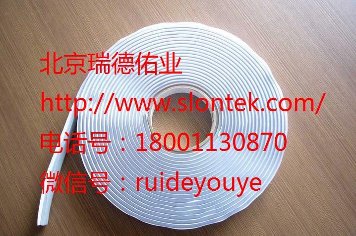 3M3M9214ṹ