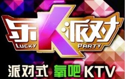 ktvֱ