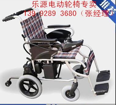 綯ļҺõԴ綯