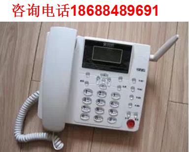ұɽ尲װ
