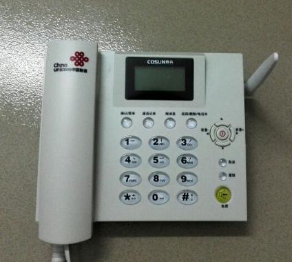 ߹̻㳡