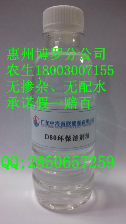 D80ܼ7800Ԫ/