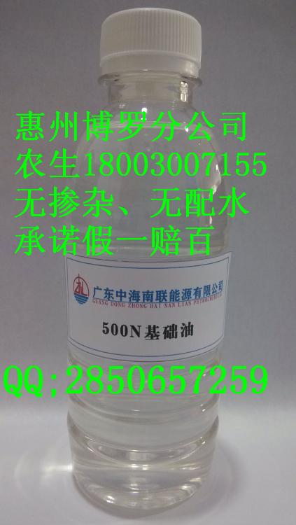 500Nͳ8400Ԫ/