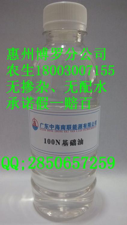 60n7400Ԫ/