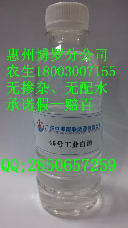 ͳ8400Ԫ/