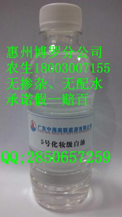 5Űͳ۸7400Ԫ/