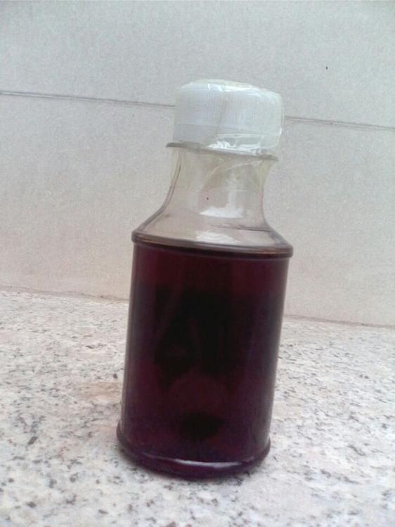ڽζζ