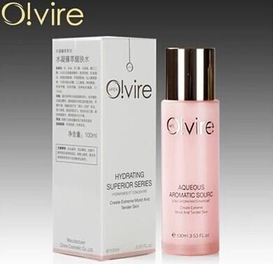 ޱˮӨ͸Һ100ml