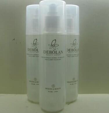 첩滺ˮ280ML