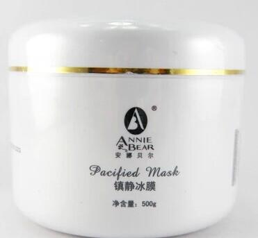 ȱĤ500g