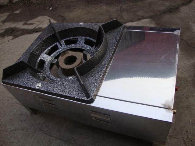 ȼ¯_¿зͻ