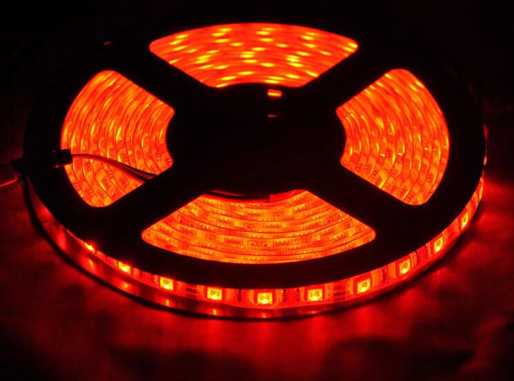 LED5050RGB5050߲Ƭƴ