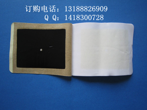 代加工膏 黑膏来料加工 提供粉粉加工膏成品