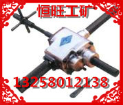 ZK19ͼƬϢ  ù۱