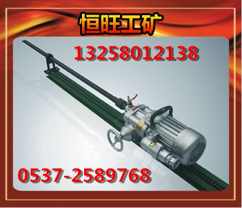 khyd40 ʯ-2kw̽ˮ