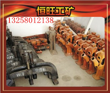 12kgֶ ۸