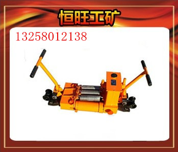  YTF-250