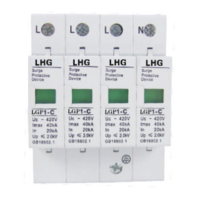 ӦӿHLSP-400/200/4P/3P