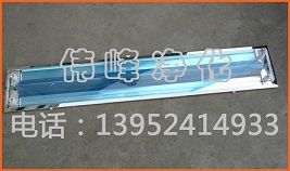 ྻ ֱ߾ ƾ 