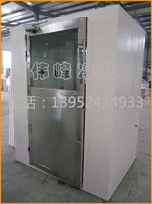 FLS