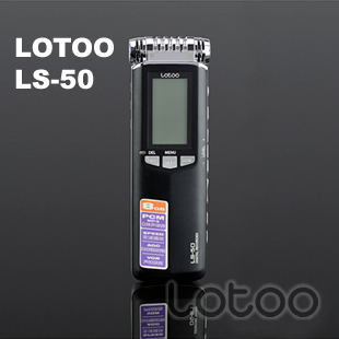 lotooLS-50¼ 㲥Ƶָ 彵볬