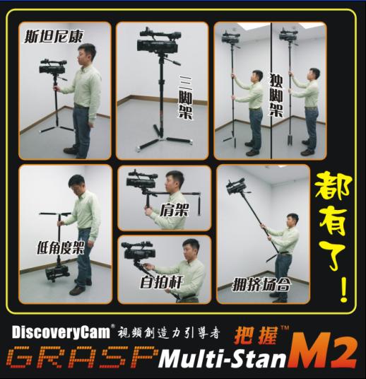 DiscoveryCam ๦ ż ȶ 