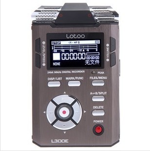 ͼLOTOO L300E FLACHIFIʻط USB L300