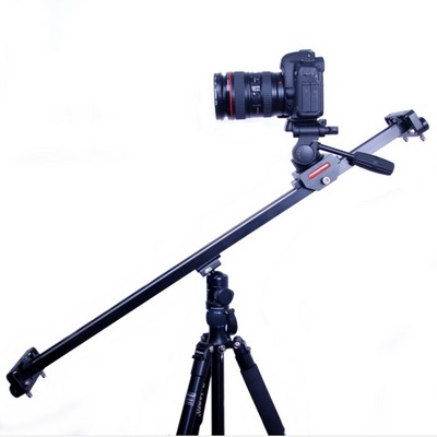 5d2,7d.d3x,d700等摄像单轨道