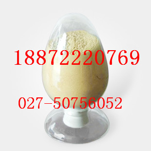 73590-58-6ֻ 