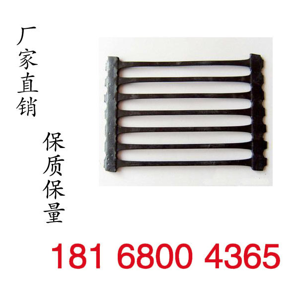 򽭵դǮ18168004365