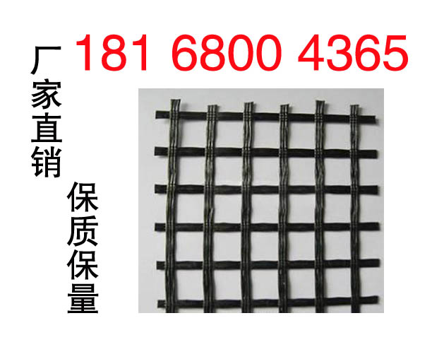 򽭾ڸդͺ18168004365