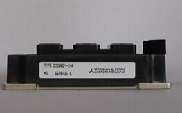 ⾧բģTM200RZ-24ϵ