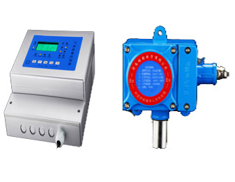 RBT-6000-F/AҺ
