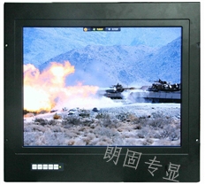 23.1罢ؼӹʾ